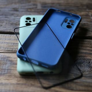 Jak často vám za den spadne telefon? 📱 Pokud jste "šikovní" stejně jako já, určitě se neobejdete bez ochrany v podobě...