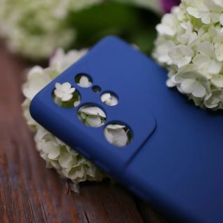 Modrá je dobrá. Ať už pro maminku, kamaráda nebo pro sebe, je to sázka na jistotu ✨️. Máte rádi tuhle barvičku?