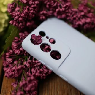 Už máte dárek pro maminku? Blíží se svátek Matek, tak kromě kytičky nezapomeňte ani na praktický dáreček. Třeba takový...